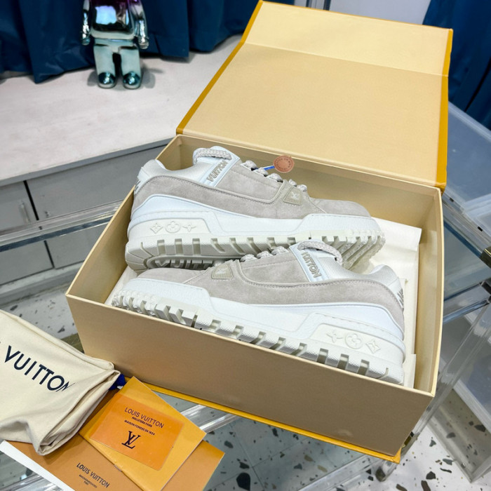 lovt sneaker