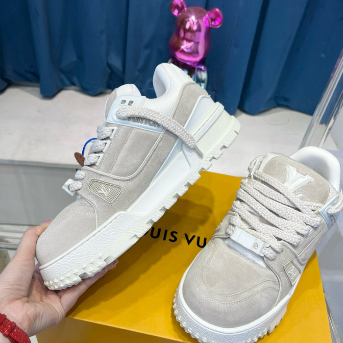 lovt sneaker