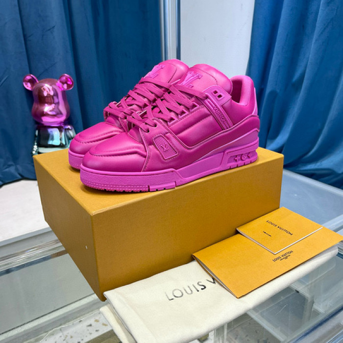 lovt sneaker