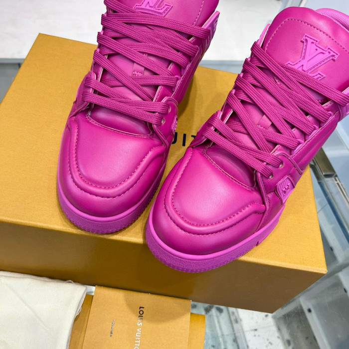 lovt sneaker