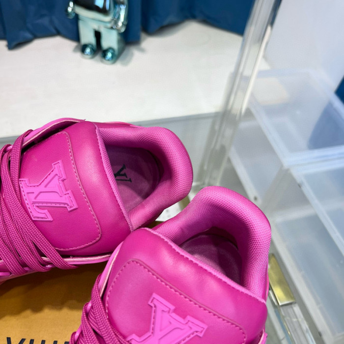 lovt sneaker