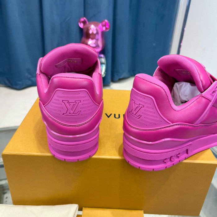 lovt sneaker