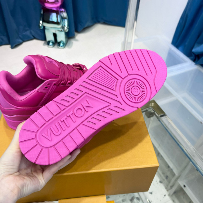 lovt sneaker