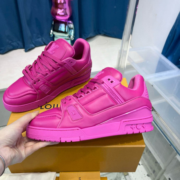 lovt sneaker