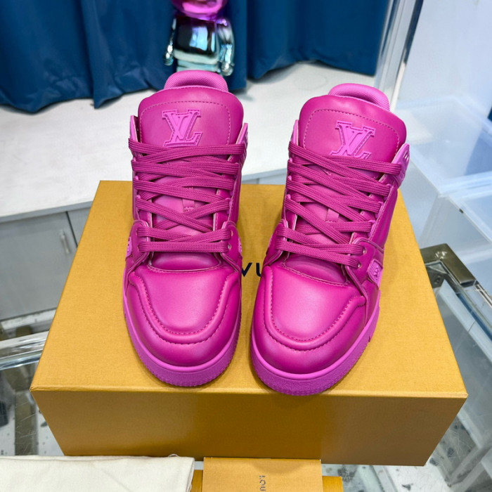 lovt sneaker