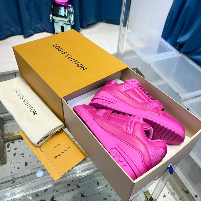 lovt sneaker