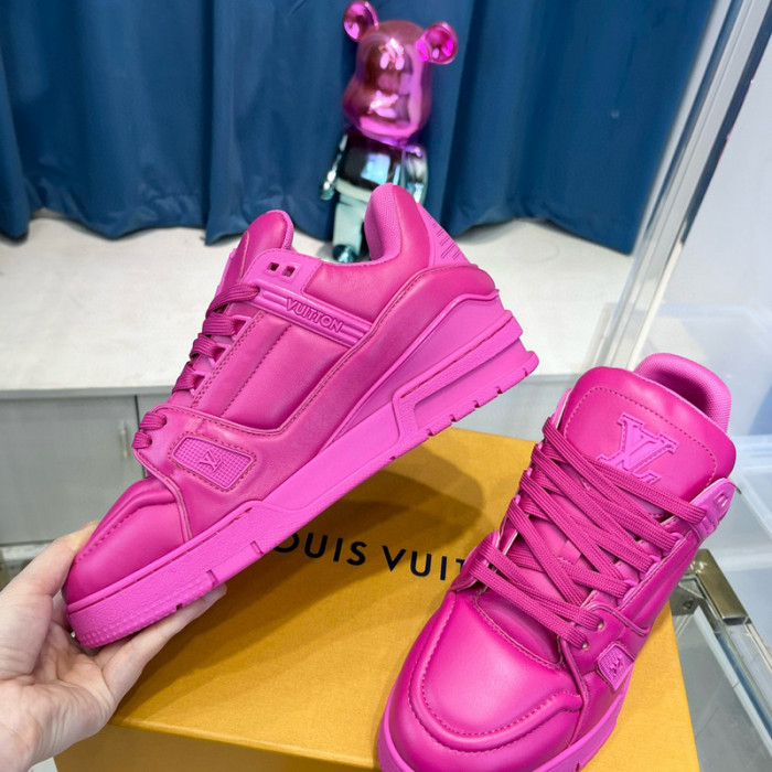 lovt sneaker