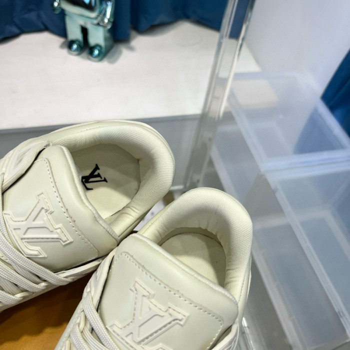 lovt sneaker
