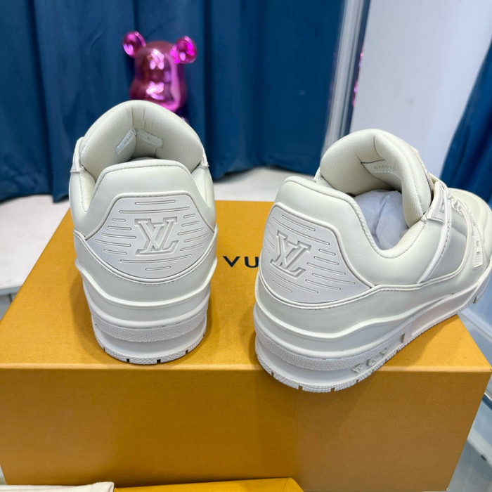 lovt sneaker