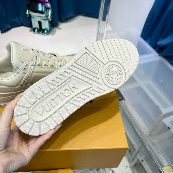 lovt sneaker