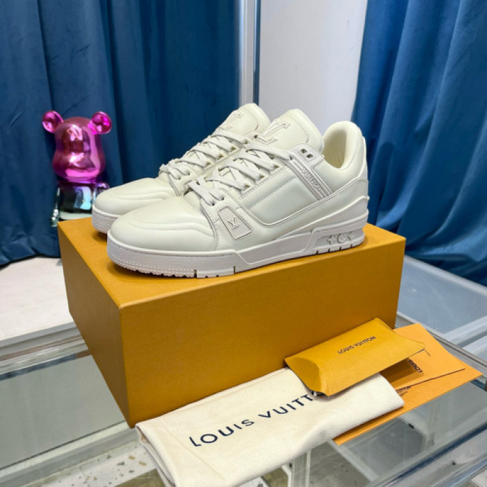 lovt sneaker