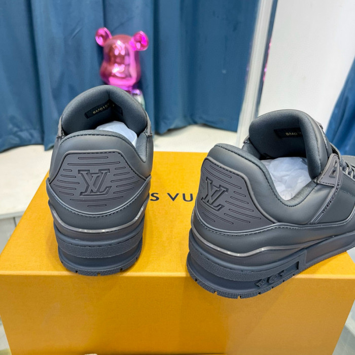 lovt sneaker