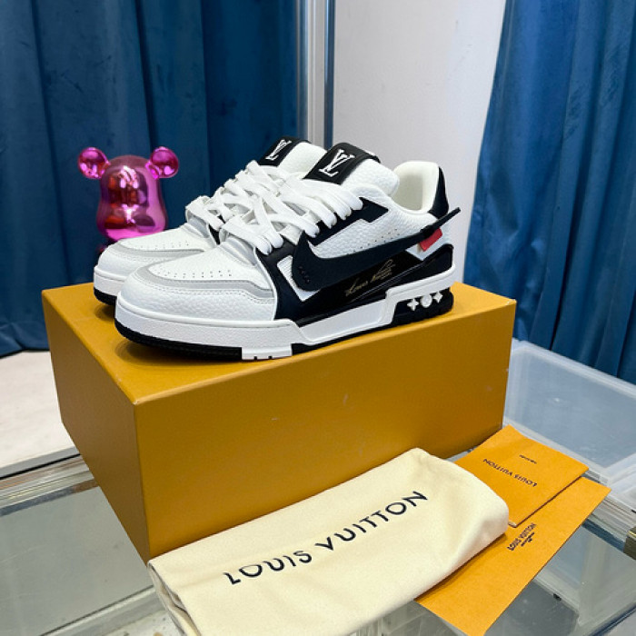 lovt sneaker