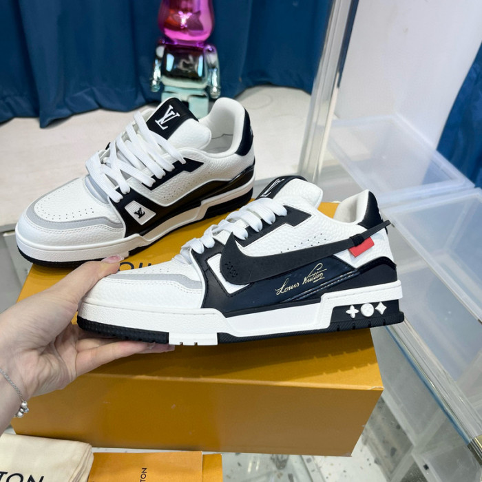 lovt sneaker