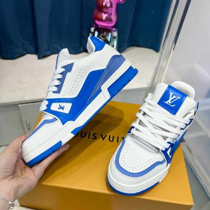 lovt sneaker