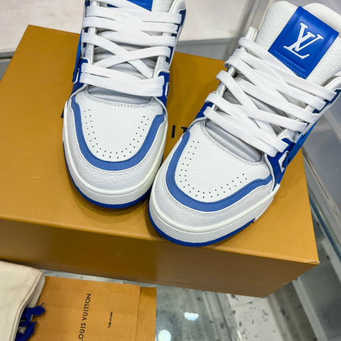 lovt sneaker