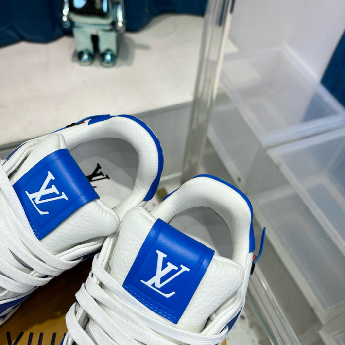 lovt sneaker