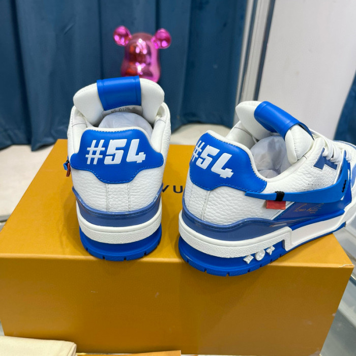 lovt sneaker
