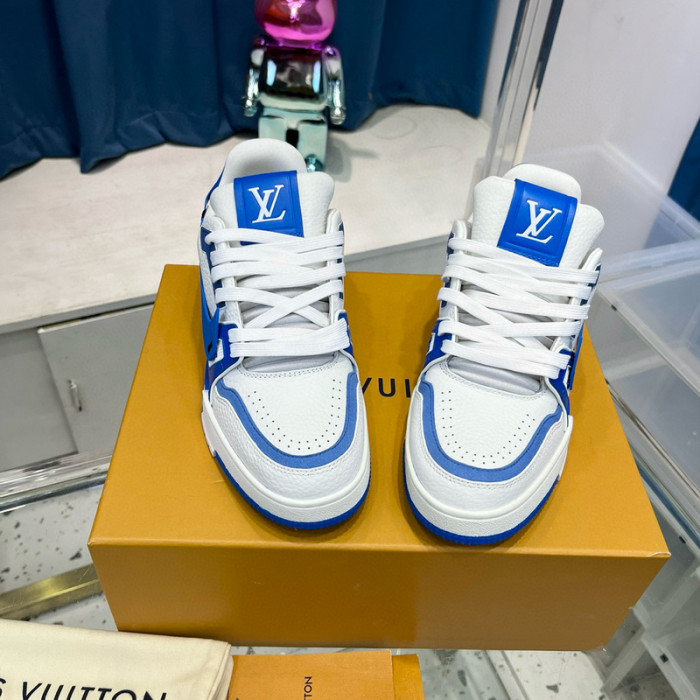 lovt sneaker