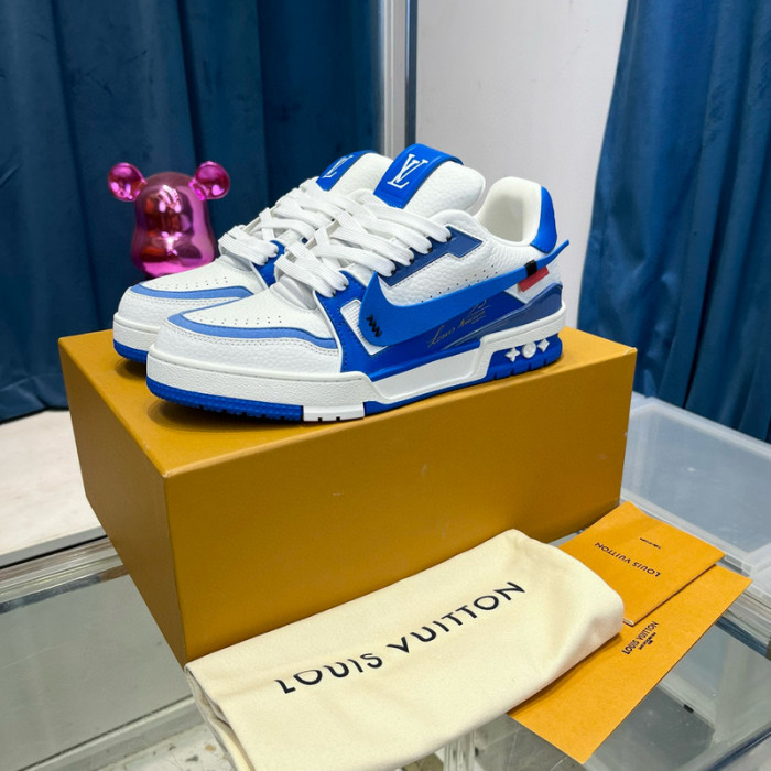 lovt sneaker