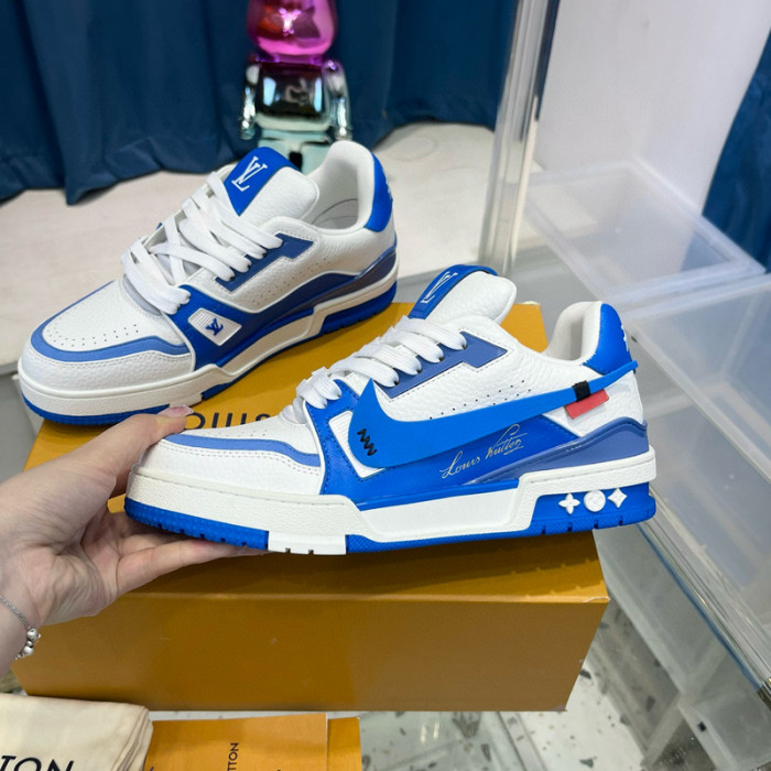 lovt sneaker