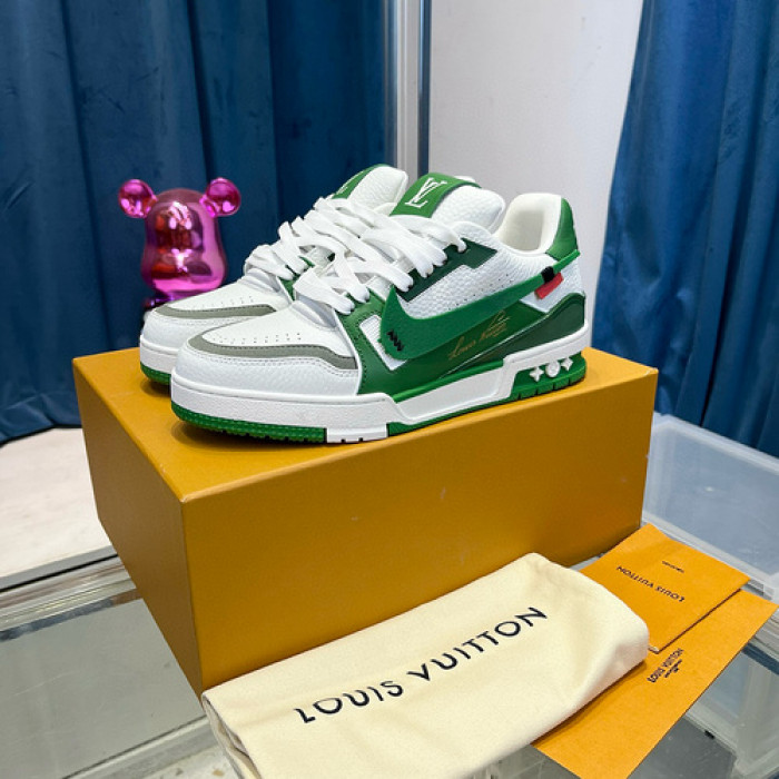 lovt sneaker