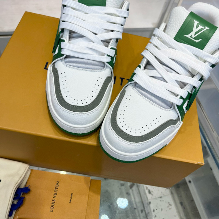 lovt sneaker
