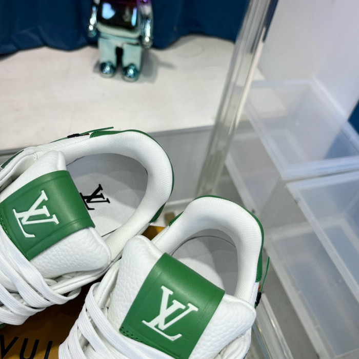 lovt sneaker