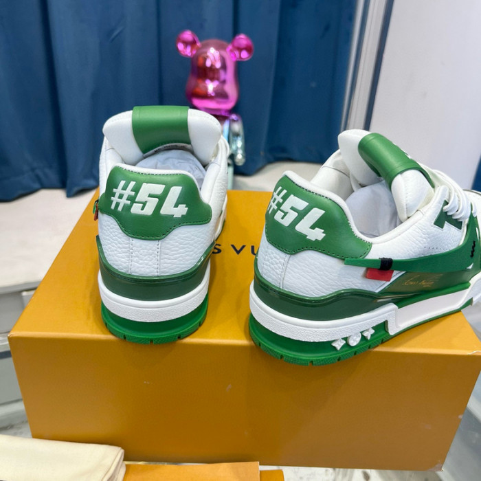 lovt sneaker