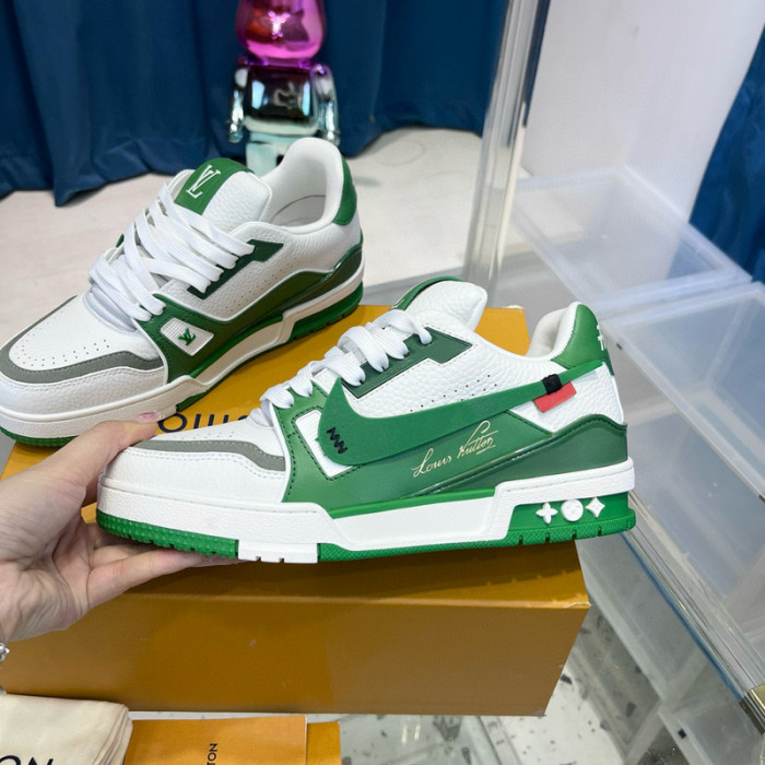 lovt sneaker