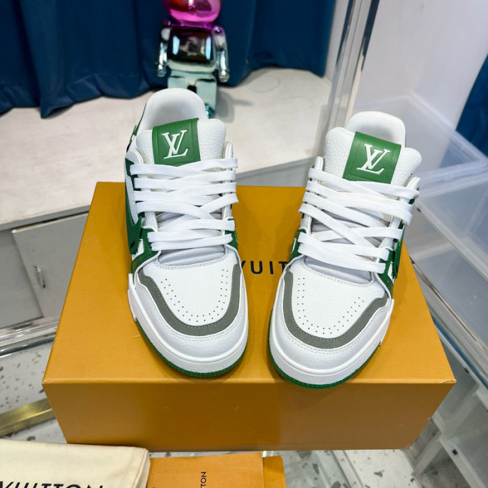 lovt sneaker