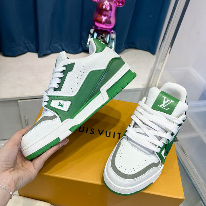 lovt sneaker