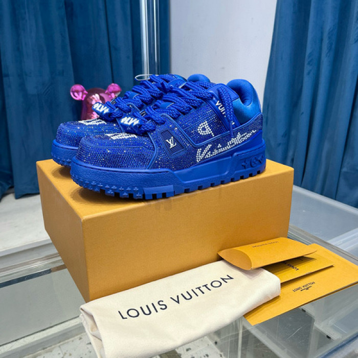 lovt sneaker