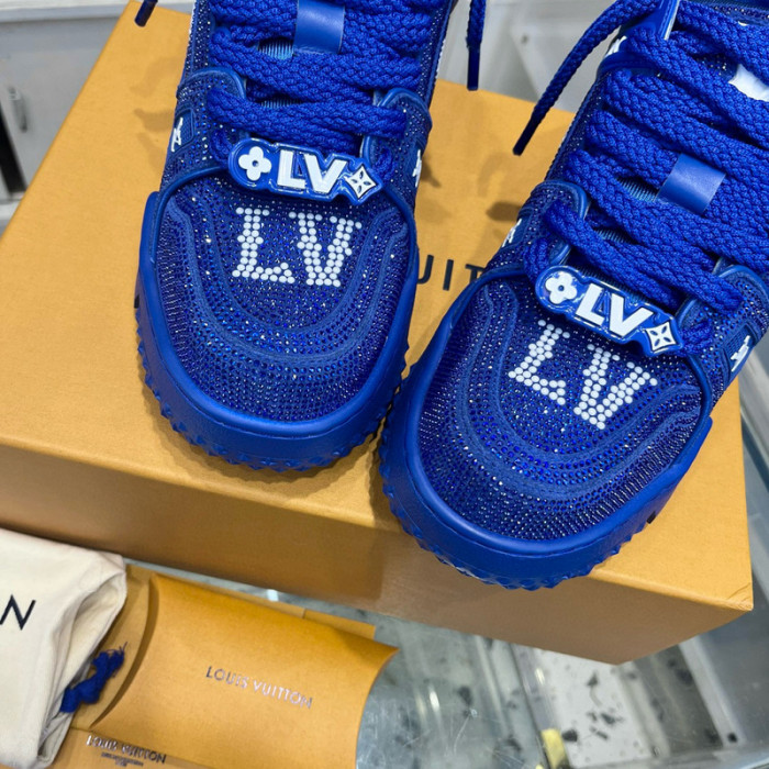 lovt sneaker