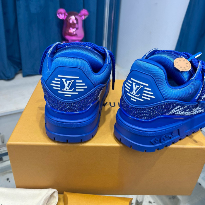 lovt sneaker