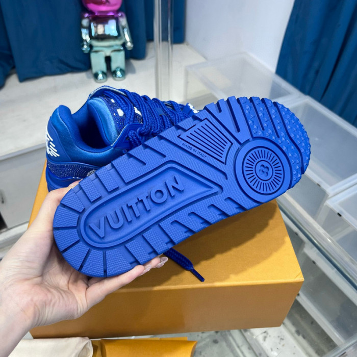 lovt sneaker