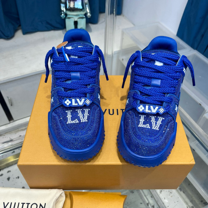 lovt sneaker