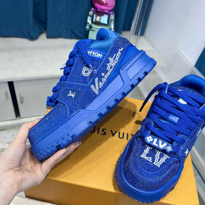 lovt sneaker