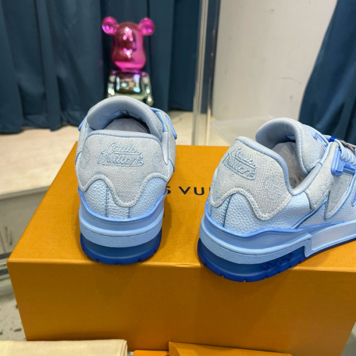 lovt sneaker