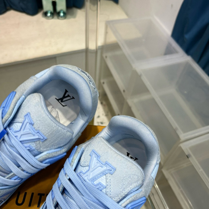 lovt sneaker