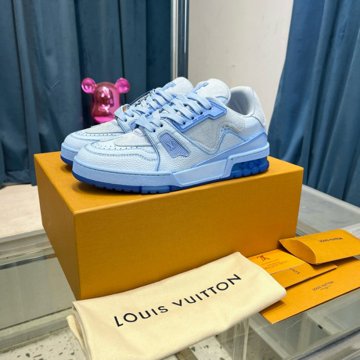 lovt sneaker