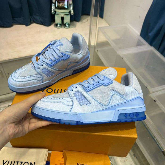 lovt sneaker