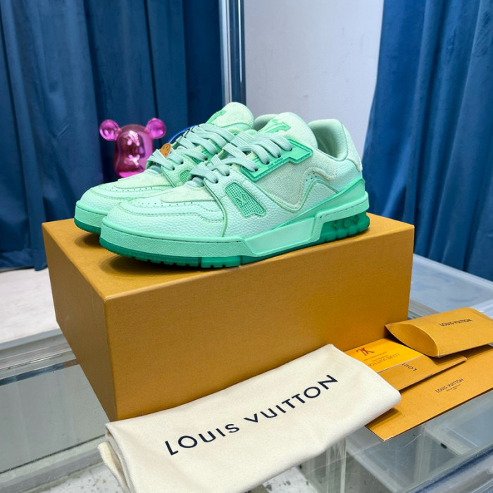lovt sneaker