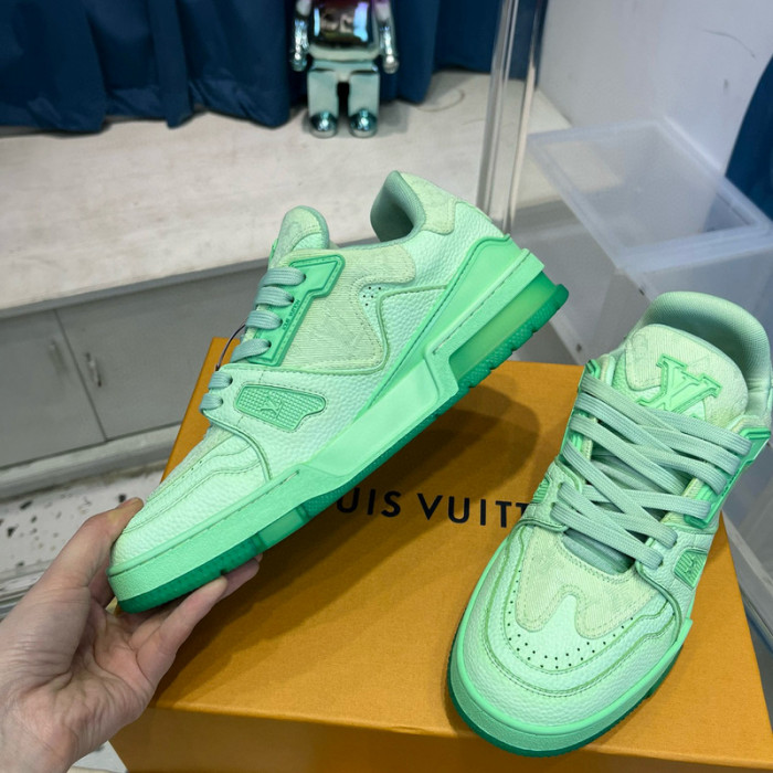 lovt sneaker