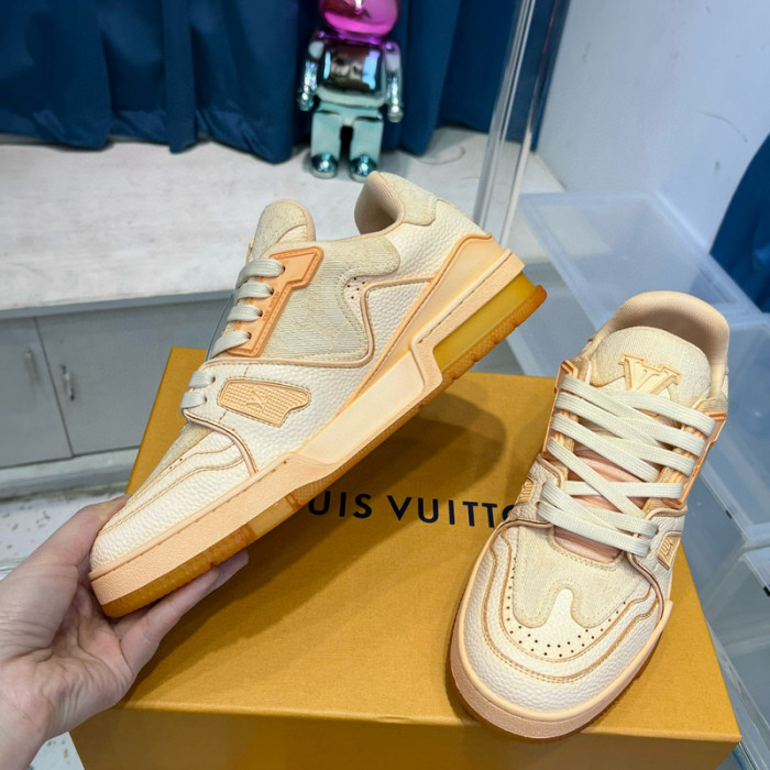 lovt sneaker