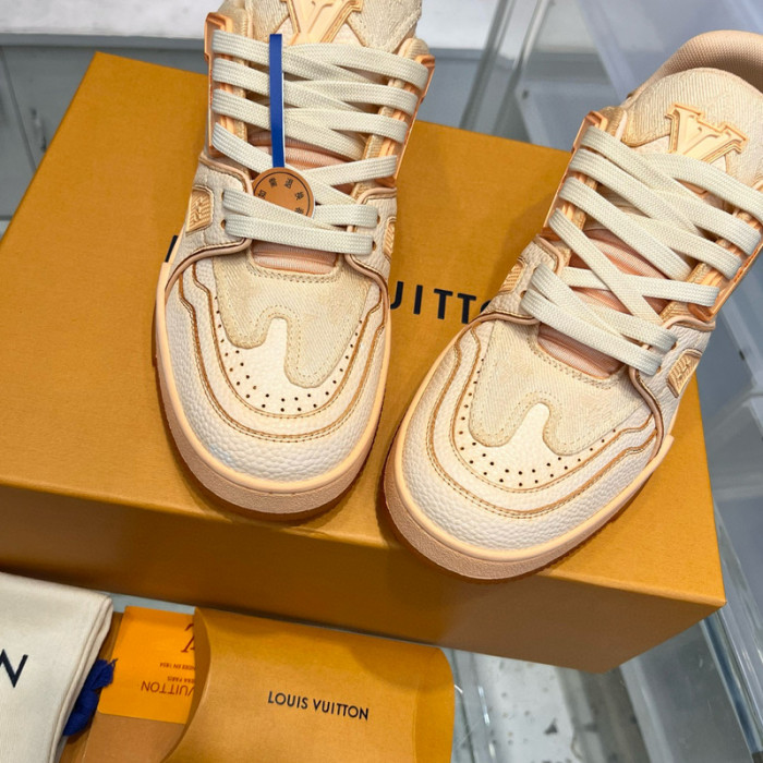 lovt sneaker