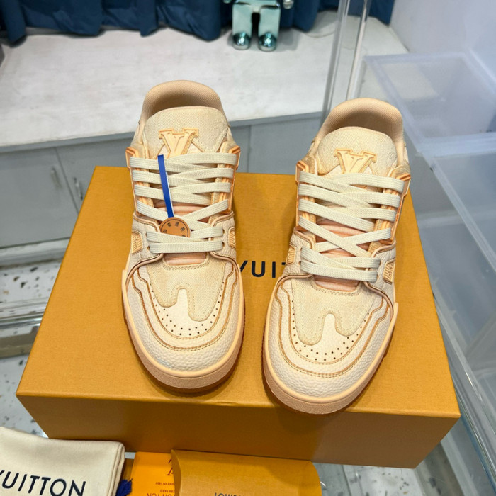 lovt sneaker