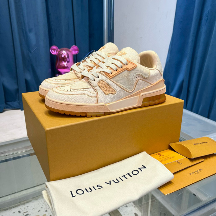 lovt sneaker