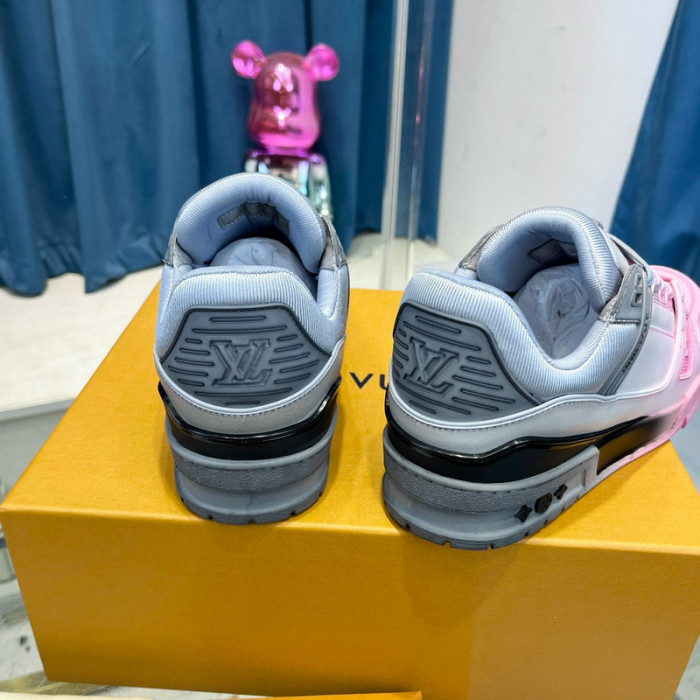 lovt sneaker