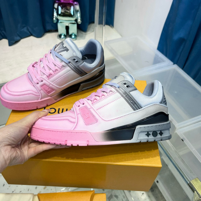 lovt sneaker